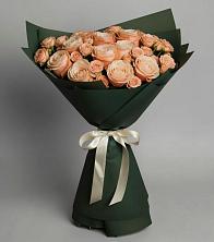 Букет Элегантный в Великом Устюге