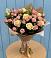 Букет цветов из: Розы в Великом Устюге